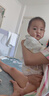 雀巢（Nestle） 安兒寧能恩 嬰幼兒無乳糖配方奶粉 適用于乳糖不耐受嬰兒 400g 曬單實拍圖