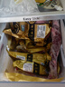家佳康 亞麻籽小里脊肉340g 冷凍豬梅條肉豬柳 國產(chǎn)豬肉生鮮 中糧出品 曬單實(shí)拍圖
