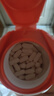 Move Free益節(jié)氨糖軟骨素鈣片 紅瓶80粒 維骨力 成人 中老年 美國進(jìn)口 曬單實(shí)拍圖