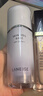 蘭芝（LANEIGE）雪紗絲柔隔離乳妝前防曬遮瑕30ml#40紫色 曬單實(shí)拍圖