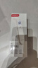 魚躍(yuwell)醫(yī)用電子體溫額溫槍溫度計嬰兒童老人體溫計家用精準YT-1 曬單實拍圖