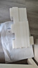 宏碁（acer）非凡GO 微邊框一體臺(tái)式機(jī)電腦 27寸（酷睿標(biāo)壓13代i7-13620H 16G 1T）辦公商用家用 國(guó)家補(bǔ)貼20%  曬單實(shí)拍圖