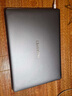 華為（HUAWEI）筆記本電腦MateBook 14 國家補(bǔ)貼20%酷睿Ultra 2025新品 Linux系統(tǒng)輕薄2.8K觸控屏商務(wù)辦公學(xué)生本 深空灰｜Ultra 7 32G 1TB觸屏 店鋪預(yù)裝W 曬單實(shí)拍圖