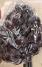 京鮮生 巨峰葡萄 4-4.5斤禮盒裝 生鮮水果 酸甜口感易掉粒 曬單實拍圖