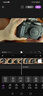 松下（Panasonic） DC-GH5S 微單視頻機(jī) 單機(jī)身 C4K 4:2:2 10bit/雙原生ISO/V-LOGL預(yù)裝 曬單實(shí)拍圖