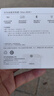 華為全能充電器(66W)超級快充含6A Type-C數(shù)據(jù)線 3C認(rèn)證 適配華為手機Mate60Pro/Pura 70 曬單實拍圖