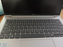 惠普（HP）【國家補(bǔ)貼20%】戰(zhàn)66七代 AMD銳龍14英寸輕薄筆記本電腦(高性能長續(xù)航R5 16G 512G 低藍(lán)光護(hù)眼屏) 曬單實(shí)拍圖