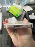 Apple/蘋果  iPhone16 ProMax（A3297）1TB沙漠色鈦金屬手機資源機 12期分期 曬單實拍圖