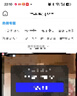 全屋滿格wifi信號(hào)放大器穿墻王5g無(wú)死角覆蓋家用網(wǎng)絡(luò)信號(hào)增強(qiáng)器 全屋滿格wifi信號(hào)放大器 曬單實(shí)拍圖