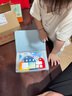 Apple蘋果 iPad Air1/Air2/Air3 迷你mini2/4/5 二手平板電腦ipad iPad mini4 128G WiFi版 95成新 曬單實(shí)拍圖