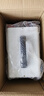 雷道夫汽車(chē)電瓶充電器12v24v通用 全自動(dòng)智能脈沖修復一體機貨車(chē)汽車(chē)小轎車(chē)鉛酸蓄電池充電機 【適用200Ah以下電瓶】純銅機芯 12V24V專(zhuān)用汽車(chē)電池充電器 曬單實(shí)拍圖