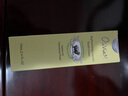 OLIVIAM澳莉維亞 澳洲薰衣草補(bǔ)水型綿羊油護(hù)手霜防皺裂 70g/支 曬單實(shí)拍圖