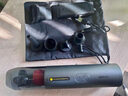 億力車載吸塵器隨手吸桌面吸塵器大功率吸塵器無(wú)線手持吸塵器家用車用吸吹一體床上地毯寵物吸貓毛吸塵 曬單實(shí)拍圖