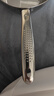 美廚（maxcook）316L不銹鋼水瓢水勺 家用商用舀水瓢水舀子舀水勺18cm MCPJ2355 曬單實拍圖