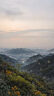 綠島風(fēng)（Nedfon）新風(fēng)系統(tǒng)壁掛新風(fēng)機(jī)窗墻式排風(fēng)送風(fēng)雙向過濾凈化遙控款A(yù)UB15-60D 曬單實(shí)拍圖