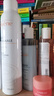 雅漾（Avene）【樊振東同款】專研修護(hù)霜滋潤版40ML敏肌速修霜保濕舒緩乳液面霜 曬單實拍圖