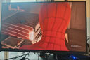 HKC27英寸2K高清200Hz顯示器屏幕10bit高刷FastIPS硬件低藍光HDR400電競1ms旋轉(zhuǎn)升降獵鷹二代G27H2Pro 2K180Hz/HDR400/G27H2經(jīng)典版 曬單實拍圖