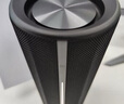 小米（MI）Redmi 電腦音箱 電腦音箱音響金耳朵音質(zhì)認證 RGB 氛圍燈內(nèi)置麥克風小米華為聯(lián)想戴爾電腦通用 曬單實拍圖