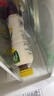 可口可樂（Coca-Cola） Coca-Cola 陽光無糖檸檬味 茶飲料 500ml*12瓶 新老包裝隨機(jī)發(fā)貨 曬單實拍圖