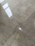 安吉心NCL2501大理石結(jié)晶液 石英石拋光液二合一石材養(yǎng)護(hù)劑拋光劑晶面劑 4公斤/瓶（英文版） 曬單實(shí)拍圖