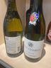 CHATEAU DE HARTES法國進口勃艮第小夏布利AOC霞多麗干白葡萄酒送禮禮盒裝750ml*2 曬單實拍圖