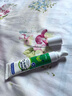 MAXURAL邁可樂(lè)兒童舒鼻膏10g鼻塞/癢/敏/黏膜修復(fù)神器寶寶鼻炎通氣膏新西蘭原裝進(jìn)口鼻腔護(hù)理 鼻通膏 1支 曬單實(shí)拍圖