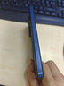 天覺【鏡頭全包支架】適用華為mate70pro手機殼pro+優(yōu)享版保護(hù)套磁吸散熱超薄硅膠磨砂防摔直邊簡約女 Mate70Pro/Pro+/優(yōu)享版通用【深海藍(lán)】 旋轉(zhuǎn)支架+鏡頭全包 曬單實拍圖