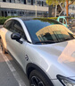 強生汽車貼膜領(lǐng)域淺色加大專用新能源陶瓷膜防爆膜汽車玻璃隔熱膜太陽膜汽車膜全車膜防曬膜國際品牌 曬單實拍圖