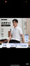 利郎【李光潔同款】冰菠蘿4.0莫代爾短袖polo衫男涼感夏季25新款半袖 白（G5XTX8362Y） 25新升級 L 170/88A 曬單實拍圖