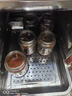 榮事達(dá)（Royalstar）蒸飯柜商用蒸飯車蒸飯機(jī)商用蒸車酒店食堂全自動(dòng)蒸飯柜廚房專用蒸箱商用220v蒸飯箱RS-ZF176L-S 曬單實(shí)拍圖