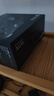 微軟【明星同款】Xbox無線游戲手柄 Elite 2精英2代二代 無線控制器 藍(lán)牙自定義 PC/平板/手機(jī) 明末 曬單實(shí)拍圖