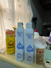 頤蓮（RELLET）【 張凌赫代言】補(bǔ)水噴霧保濕舒緩 300ml*2直播專享送女生禮物 曬單實拍圖