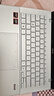 華碩a豆14 Air悅享版 AI輕薄筆記本電腦(R9 H 270 32G 1T 2.5K護(hù)眼屏 17小時(shí)續(xù)航)國(guó)家補(bǔ)貼20%辦公學(xué)生 曬單實(shí)拍圖