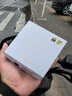 漫步者（EDIFIER）蘿莉豆Lolli Pro5真無線主動降噪藍牙耳機入耳式藍牙6.0 AI翻譯運動跑步音樂游戲耳麥節(jié)日禮物 星空灰+耳機收納袋+曬單20元紅包 曬單實拍圖