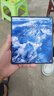 VIVO【分期免息】X Fold3系列 Fold3 Pro折疊屏手機 超輕薄  5G全網(wǎng)通 X Fold3 薄翼黑 16GB+256GB 簡(jiǎn)配+店保一年+版本咨詢(xún)客服 曬單實(shí)拍圖