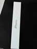 Apple/蘋果 iPhone 16 Pro（A3294）128GB 原色鈦金屬 支持移動(dòng)聯(lián)通電信5G 雙卡雙待手機(jī) 曬單實(shí)拍圖