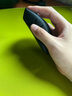 雷蛇（Razer） 煉獄蝰蛇v3pro專業(yè)版無線2.4G電競游戲輕量化鼠標(biāo)人體工程學(xué)背部增高吃雞鼠標(biāo) 【輕約63克 無線鼠標(biāo)】煉獄蝰蛇V3專業(yè)版-黑色 曬單實拍圖