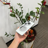 純甲【360°磁吸支架】華為pura80pro手機(jī)殼新款p80高級(jí)超薄磨砂鏡頭膜全包pura80ultra保護(hù)套簡(jiǎn)約個(gè)性 【陶瓷白】360°旋轉(zhuǎn)無(wú)感支架|自帶鏡頭膜 華為pura80Pro/Pro+ 曬單實(shí)拍圖