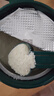 英氏嬰幼兒高鐵米粉維C加鐵原味寶寶輔食營(yíng)養(yǎng)米糊6個(gè)月258g滿額送零食 曬單實(shí)拍圖