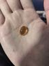 法瀾秀套裝】法瀾秀dha孕婦  孕期哺乳期營養(yǎng)品DHA魚油專用  新西蘭進口 4瓶裝【8月量】 曬單實拍圖