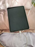 【現(xiàn)貨速發(fā)】蘋果iPad 10/9代（第十代/九代）蘋果平板電腦 ipad10 銀色10.9寸 256G 插卡版 未使用+店保2年 曬單實(shí)拍圖