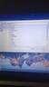 arcgis軟件10.2/10.4/10.5/10.6/10.7ArcMap10.8遠(yuǎn)程安裝GIS ArcGIS 10.2 曬單實(shí)拍圖
