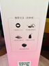 帝麥 食用油 紫蘇籽油 蘇子油500ml*2食用油禮盒 曬單實拍圖