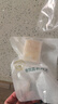 寶寶饞了大西洋真鱈魚新鮮深海生鮮兒童鱈魚塊魚類去皮去刺享寶寶嬰兒食譜 大西洋真鱈魚 曬單實拍圖
