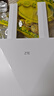 中興（ZTE）4g cpe無(wú)線免插卡路由器全網(wǎng)通百兆網(wǎng)口移動(dòng)隨身wifi K10/MF295N2024款【雙網(wǎng)切換月享1500G年套】 曬單實(shí)拍圖