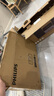 飛利浦（philips） 飛利浦TAM3205組合音響cd一體機無線藍牙家用臺式音箱 官方標配 曬單實拍圖