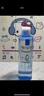 理膚泉B5藍水200ml*2支套裝積雪草補水保濕修護舒緩護膚品情人節(jié)禮物 曬單實拍圖