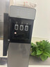美菱（MeiLing）飲水機下置式家用立式冷熱型快速加熱一鍵觸控選溫高效制冷下置水桶飲水器MY-LX1003-B 曬單實拍圖