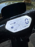 猛芯小牛鋰電池48v電動(dòng)車(chē)m1直上mqi2/uqi/u1/u2/us寧德mqi2/mqis電瓶 M1/M1S【48v】 【20ah】參考45km送5A快充 曬單實(shí)拍圖