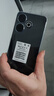 小米（MI）Redmi Note13R 8+256 子夜黑 120Hz LCD護眼屏幕 5030mAh長續(xù)航 5G手機【贈話費券】 曬單實拍圖